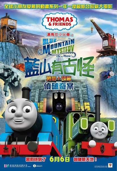 福贾美术学院学历认证办理